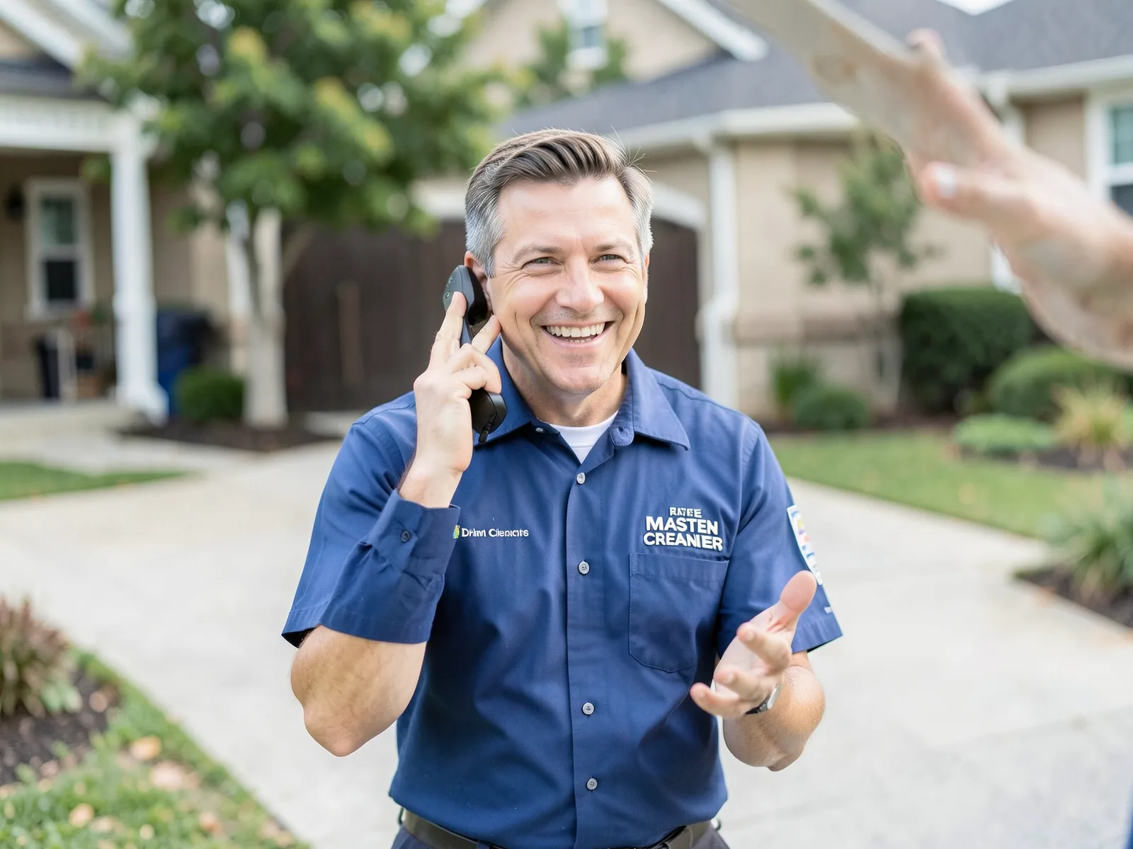 Drain Cleaning Farmersville Station, NY FAQs